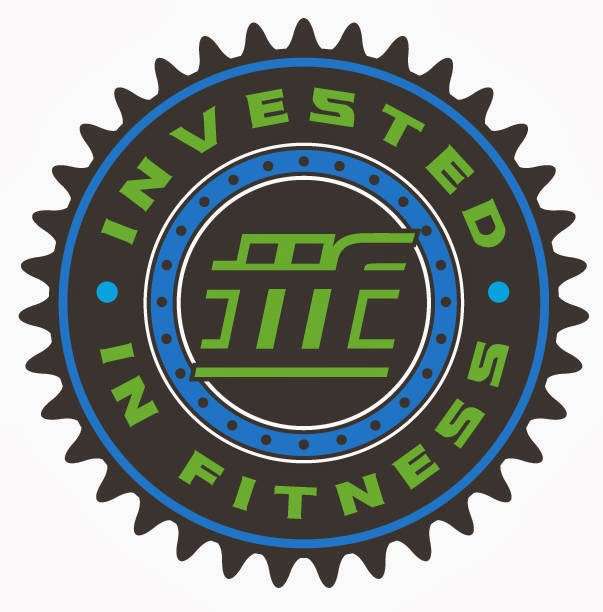 Invested In Fitness | 1120 N Rand Rd, Wauconda, IL 60084 | Phone: (224) 993-3505