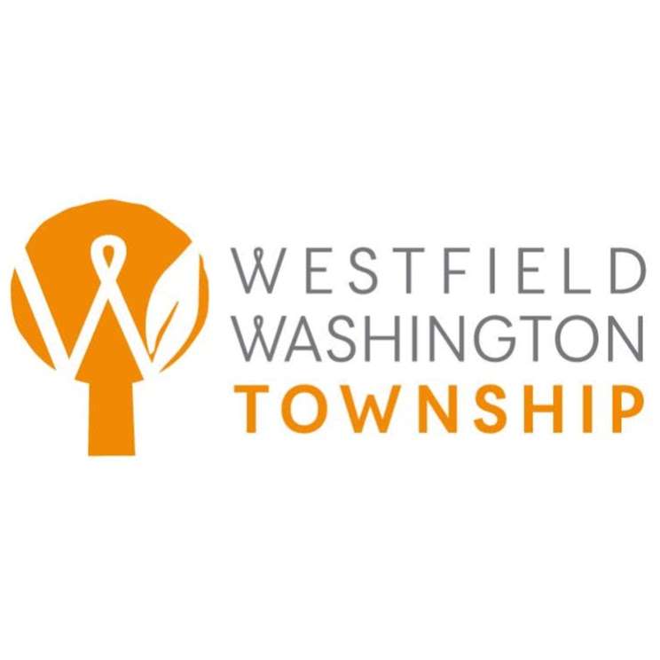 westfield washington township | 1549 E Greyhound Pass, Carmel, IN 46032, USA | Phone: (317) 574-9490
