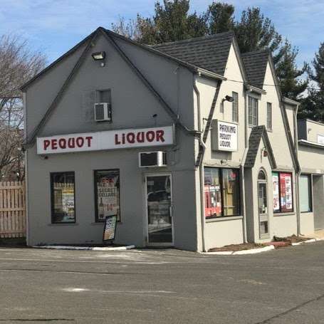 Pequot Wine and Spirit | 3430 Post Rd, Southport, CT 06890 | Phone: (203) 255-0055