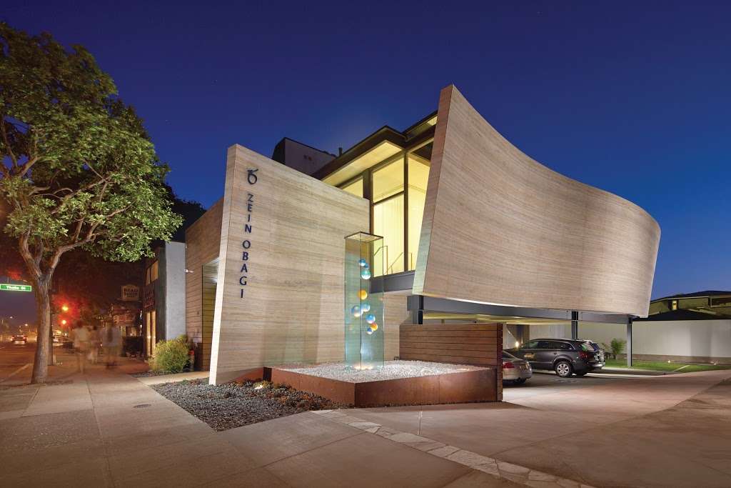 ZO Skin Centre Laguna Beach | 883 S Coast Hwy, Laguna Beach, CA 92651, USA | Phone: (949) 494-1900