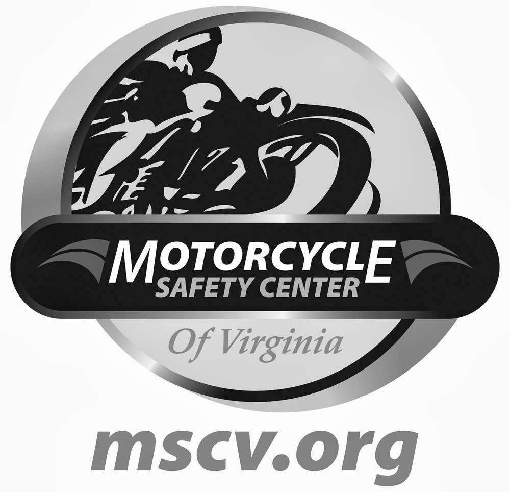 Motorcycle Safety Center of Virginia, Inc. | 11555 Fox Cross Rd, Ashland, VA 23005, USA | Phone: (804) 368-0989