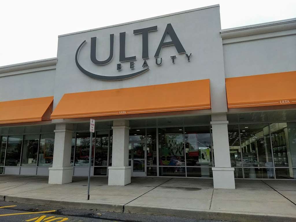 Ulta Beauty | 1240 US-22, Phillipsburg, NJ 08865 | Phone: (908) 213-7005