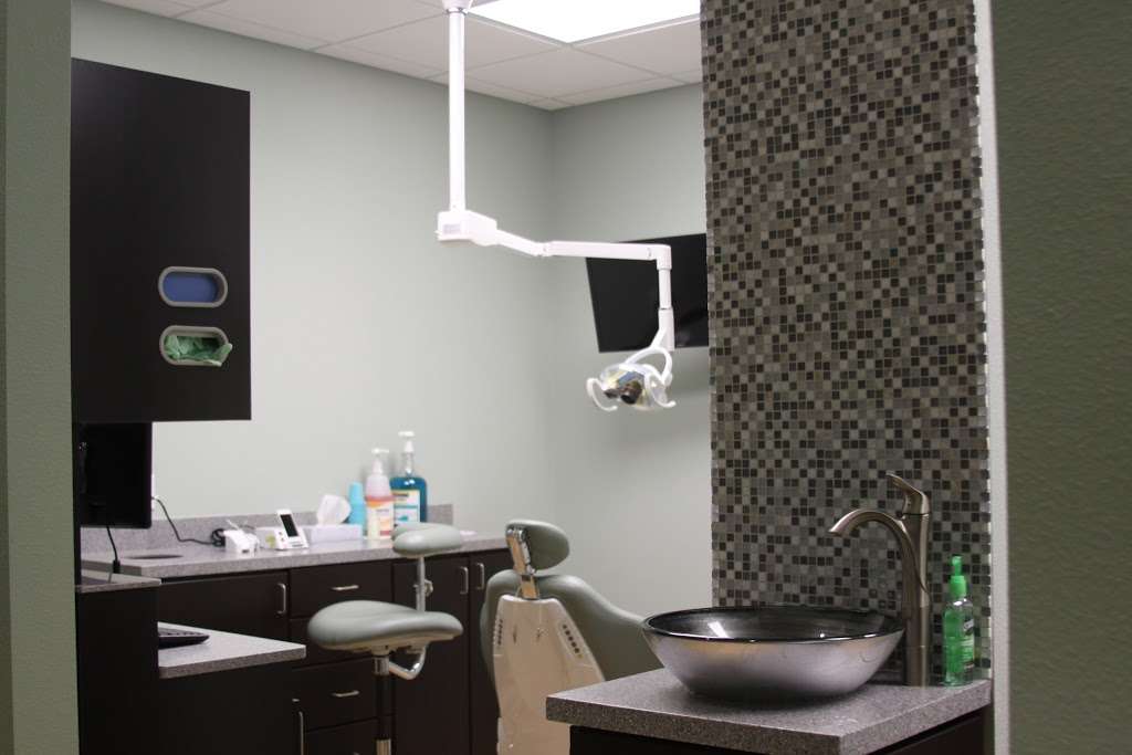 Eco Dental Care | 210 Lake Rd, Lake Jackson, TX 77566, USA | Phone: (979) 316-2973