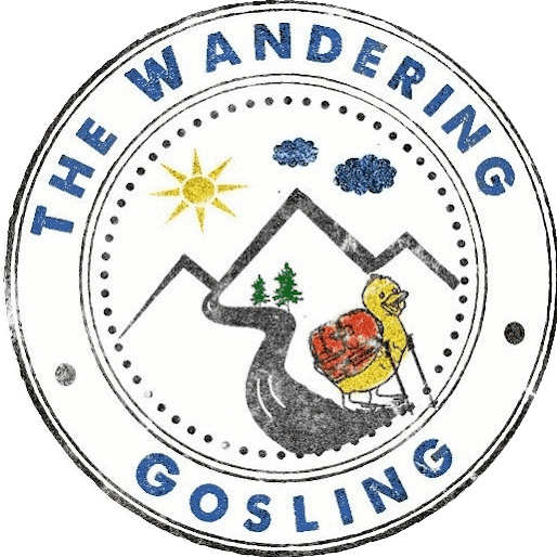 The Wandering Gosling | W Front St, Red Bank, NJ 07701, USA | Phone: (347) 834-6818