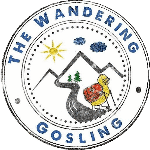 The Wandering Gosling | W Front St, Red Bank, NJ 07701, USA | Phone: (347) 834-6818 The Wandering Gosling | W Front St, Red Bank, NJ 07701, USA | Phone: (347) 834-6818