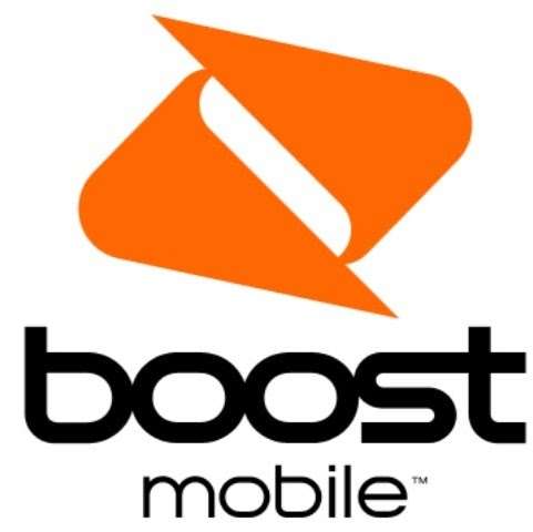 Boost Mobile-Sams Cellular | 2844 W Rialto Ave, Rialto, CA 92376, USA | Phone: (909) 990-4190