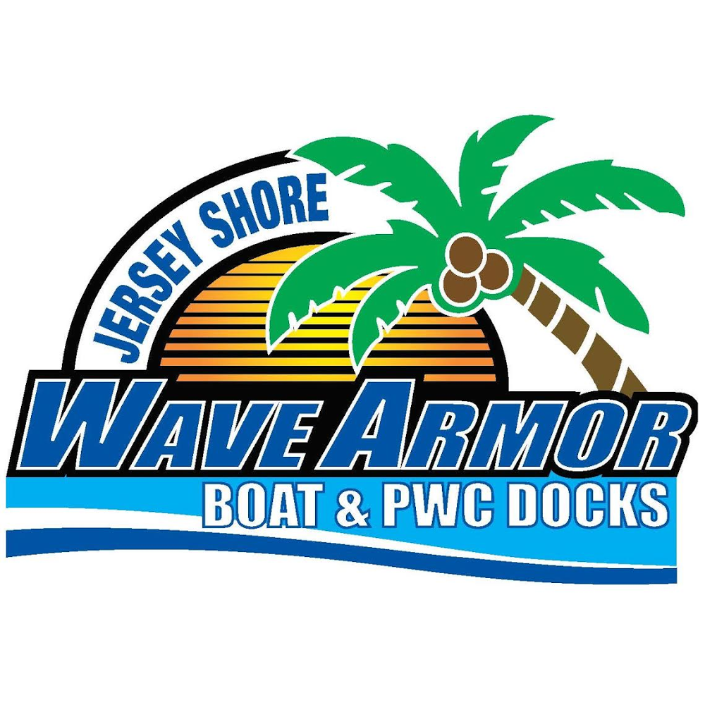 JERSEY SHORE WAVE ARMOR AND DOCKS LLC | 3117 ROUTE 37 EAST, Toms River, NJ 08753, USA | Phone: (732) 684-4125