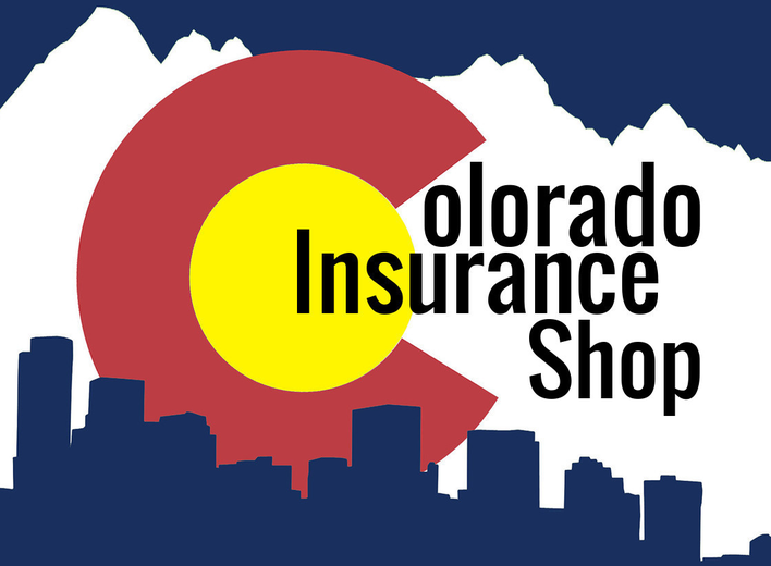 Colorado Insurance Shop | 8181 Arista Pl Ste 100, Broomfield, CO 80021 | Phone: (303) 246-0889