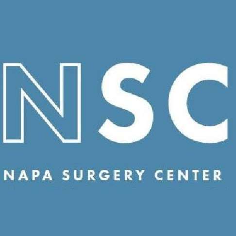 Napa Surgery Center | 3444 Valle Verde Dr, Napa, CA 94558, USA | Phone: (707) 252-9669