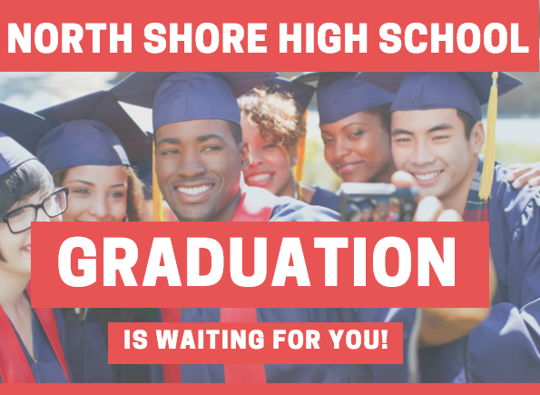 North Shore High School | 4750 Turney Rd, Garfield Heights, OH 44125, USA | Phone: (216) 800-7789