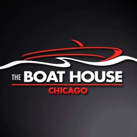 The Boat House of Chicago | 2101 IL-176, Crystal Lake, IL 60012, USA | Phone: (815) 788-1111