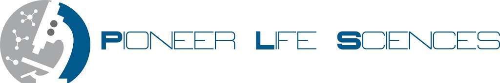 Pioneer Life Sciences | 40E Cotters Ln Suite A, East Brunswick, NJ 08816 | Phone: (732) 698-5070