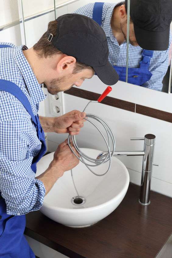 All Plumbing Pleasant Prairie | 8401 W 102nd St, Pleasant Prairie, WI 53158, USA | Phone: (262) 297-4034