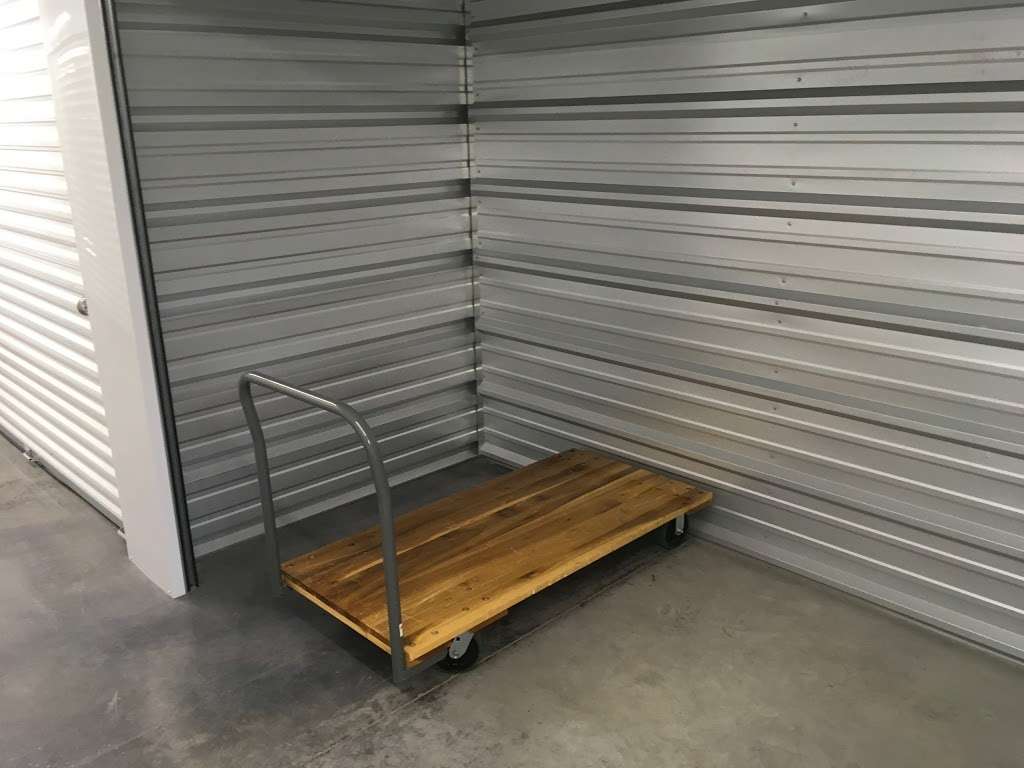 Storage King Inc | 35335 TX-249 A, Pinehurst, TX 77362 | Phone: (832) 808-3531