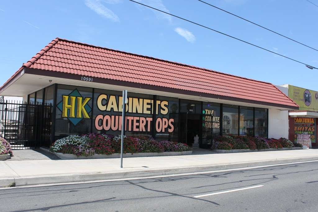H K Cabinet and Stone | 2334, 10591 Beach Blvd, Stanton, CA 90680, USA | Phone: (714) 828-8299