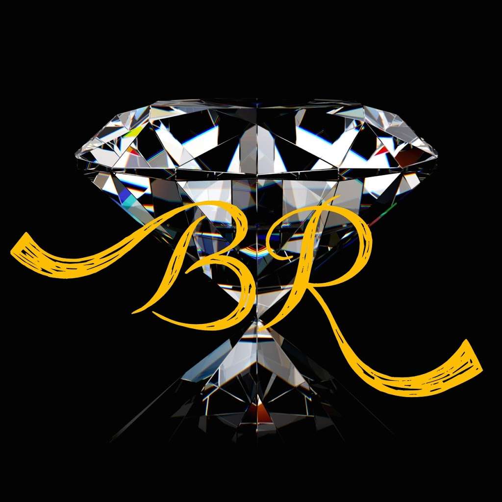 Black Rock Ballroom Couture | 113 Twin Lanes Rd, Fairfield, CT 06824, USA | Phone: (203) 814-4424