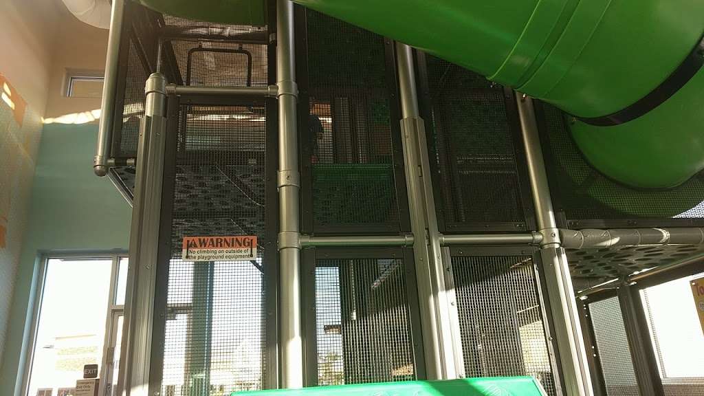 McDonald's 25701 E Smoky Hill Rd, Aurora, CO 80016, USA BusinessYab