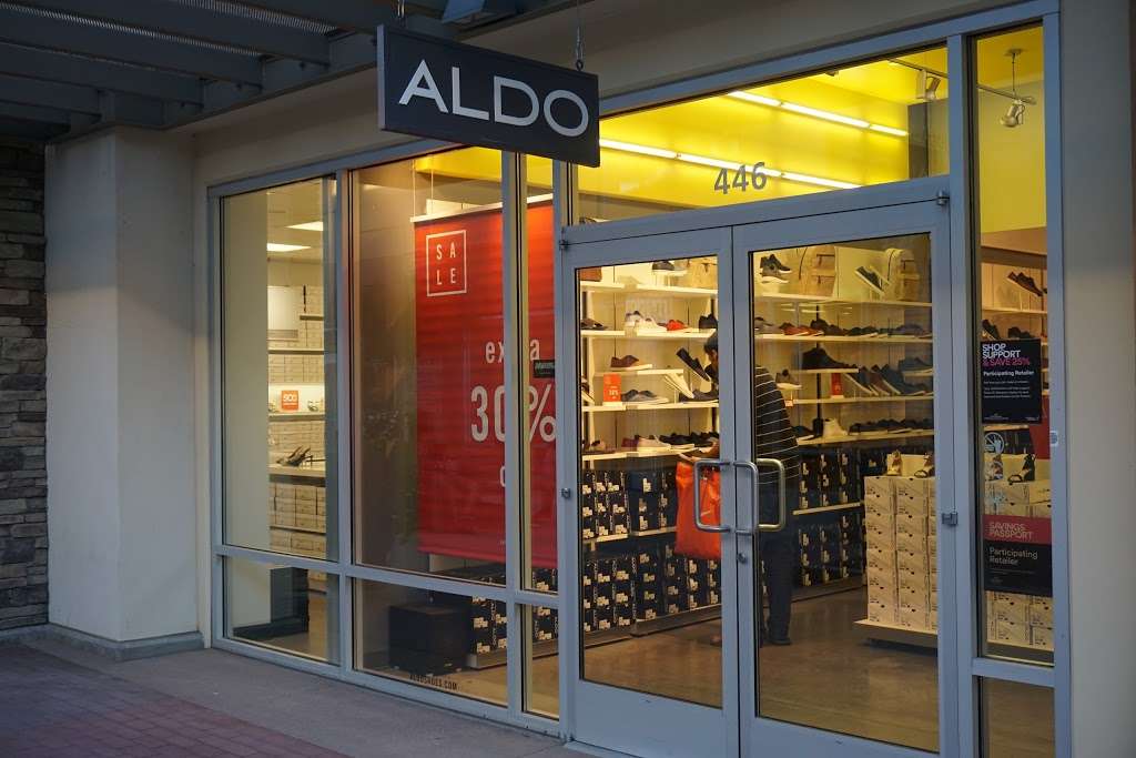 Aldo Chandler Mall Online Sale, UP 63% OFF