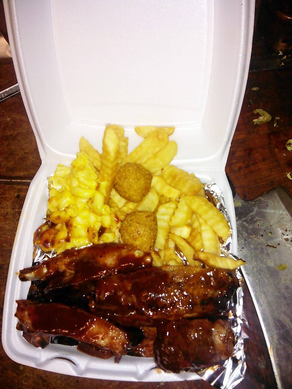 Sodapops | 136 Herman St, Buffalo, NY 14212, USA | Phone: (716) 348-3766 Sodapops | 136 Herman St, Buffalo, NY 14212, USA | Phone: (716) 348-3766