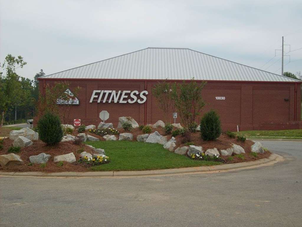 Mountain Island Fitness | 10030 Callabridge Ct, Charlotte, NC 28216, USA | Phone: (704) 394-9500