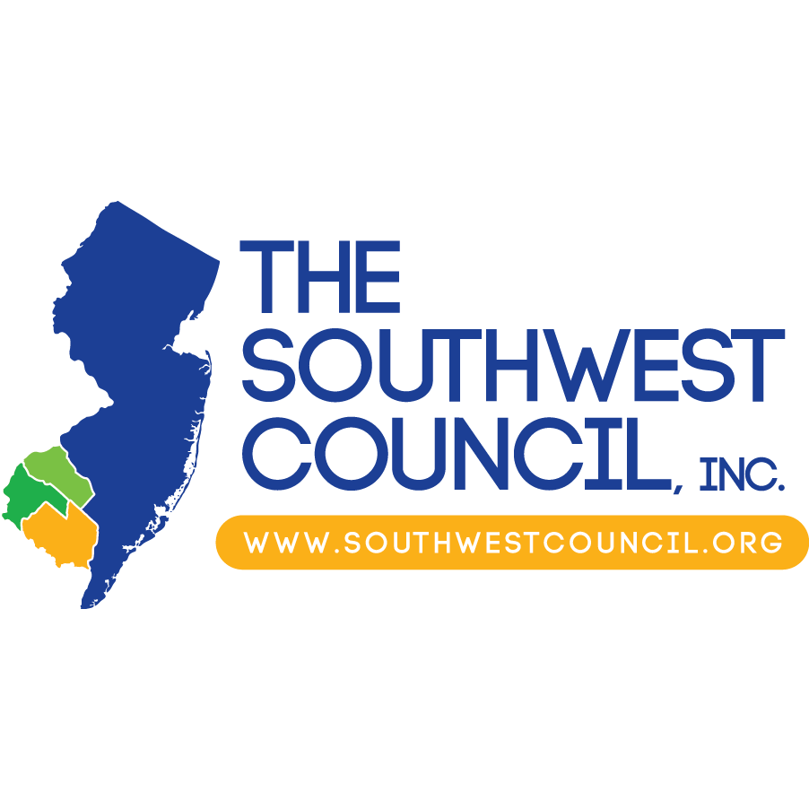 The Southwest Council, Inc. | 1405 N Delsea Dr, Vineland, NJ 08360 | Phone: (800) 856-9609