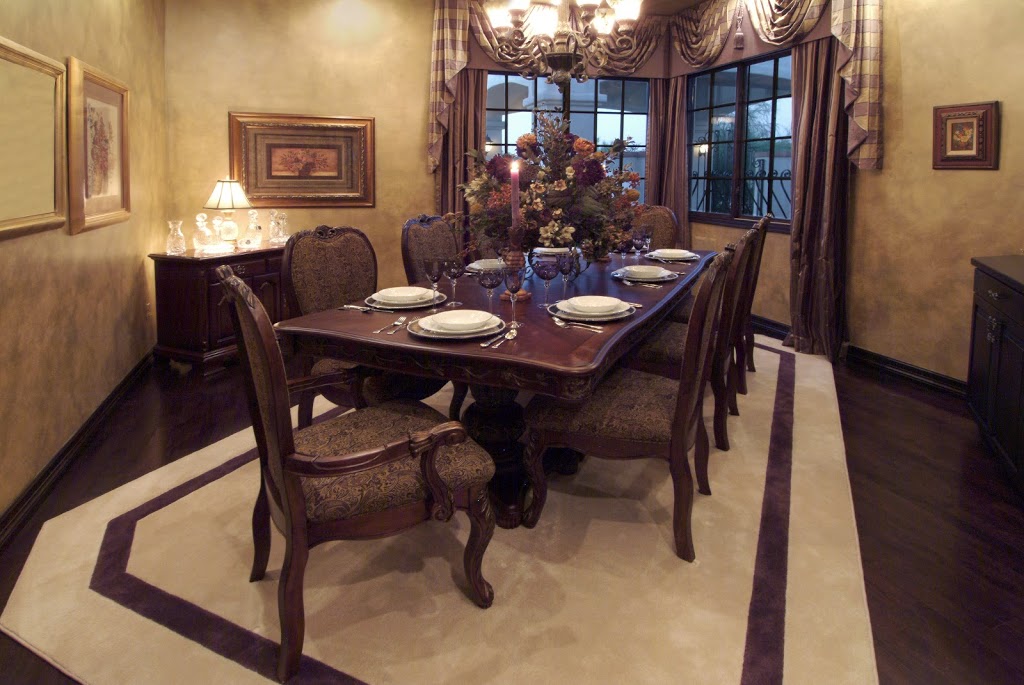 Interior Expressions Design Showroom | 11015 N Oracle Rd #121, Oro Valley, AZ 85737 | Phone: (520) 825-8256