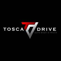 Tosca Drive Auto Body | 53 Tosca Dr, Stoughton, MA 02072, United States | Phone: (781) 297-7878
