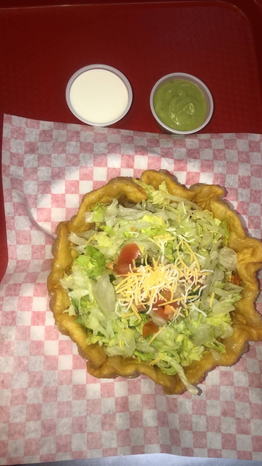 Alejandro’s Fast Mexican Food | 2110 N Maize Rd, Wichita, KS 67212, USA | Phone: (316) 722-1292