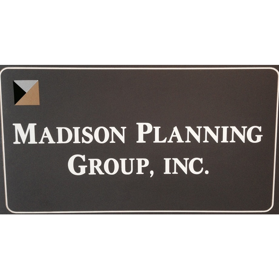 Madison Planning Group | 1228, 4 New King St suite 120, White Plains, NY 10604 | Phone: (800) 222-2091