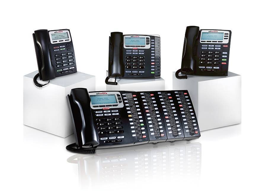 Enhanced Telecommunications & Data | 2045 Wildwood St, Boise, ID 83713, USA | Phone: (208) 947-3900