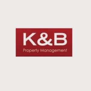 K & B Property Management | 10433 National Blvd # 1, Los Angeles, CA 90034 | Phone: (310) 559-5138