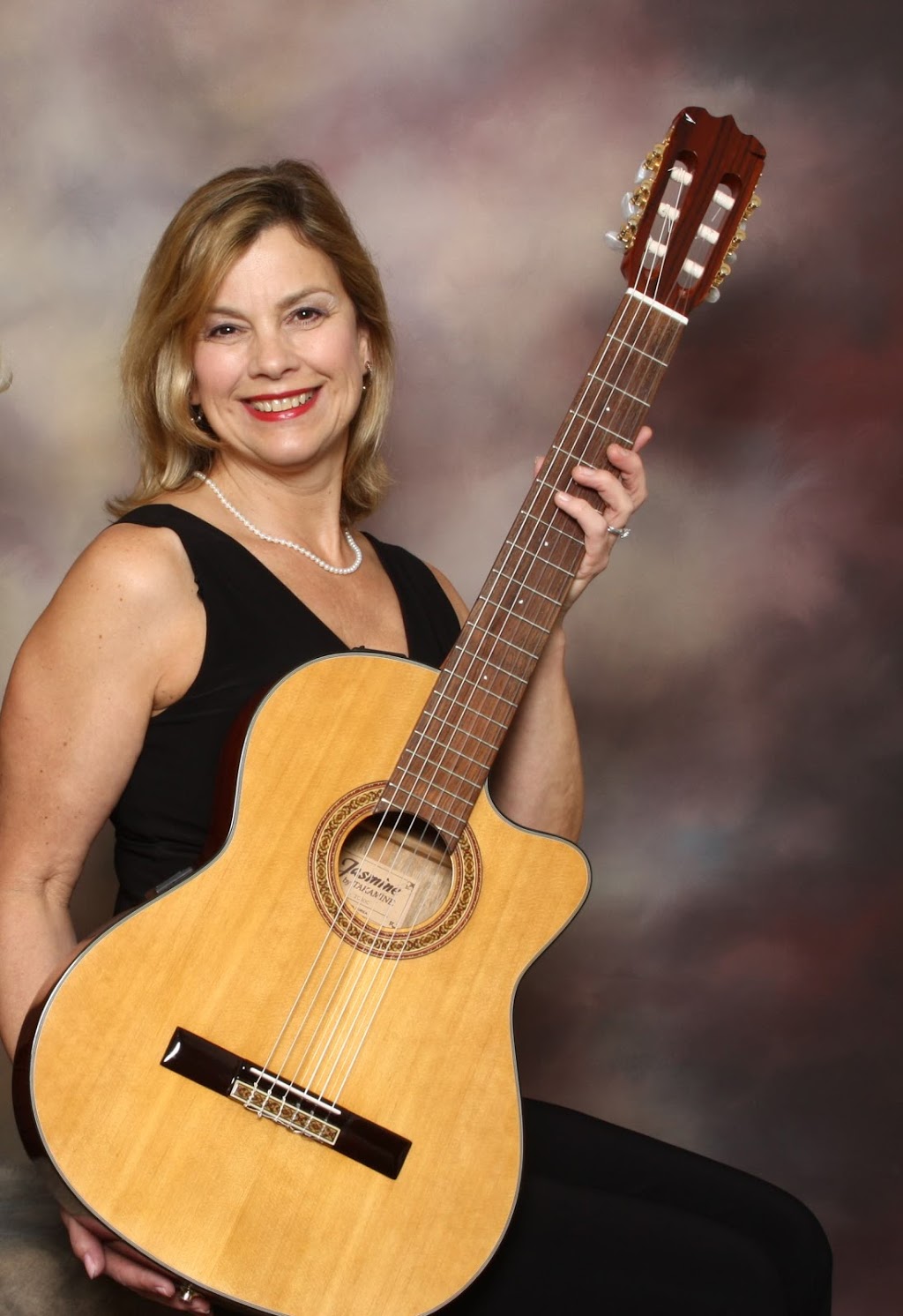 Denton County Guitar Studio | 3705 Water Mill Way, Northlake, TX 76226, USA | Phone: (847) 275-1089