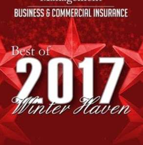 Cypress Insurance Management | 3021 Cypress Gardens Rd, Winter Haven, FL 33884, USA | Phone: (863) 326-1885