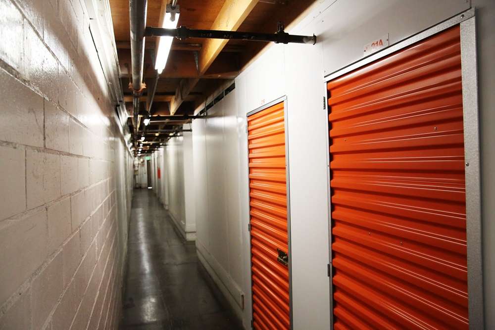 Public Storage | 24180 Vermont Ave, Harbor City, CA 90710 | Phone: (424) 250-8409