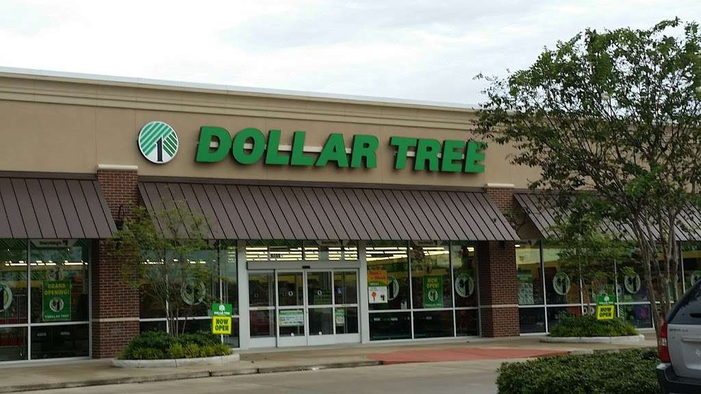 Dollar Tree | 9755 S Post Oak Rd, Houston, TX 77096, USA | Phone: (713) 729-8375