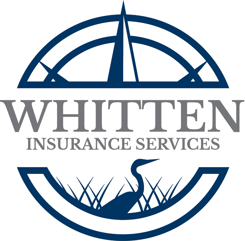 Whitten Group, LLC | 317 Crusader Rd, Cambridge, MD 21613, USA | Phone: (410) 228-7484