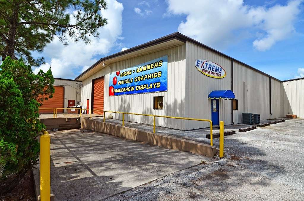 Storage Zone | 4709 Crump Rd, Lake Hamilton, FL 33851 | Phone: (863) 589-6078