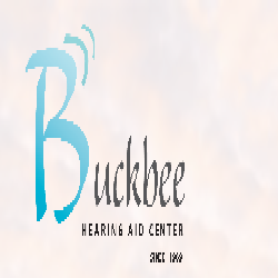 Buckbee Hearing Aid Center | 165 W Airport Rd, Lititz, PA 17543, USA | Phone: (717) 393-6921