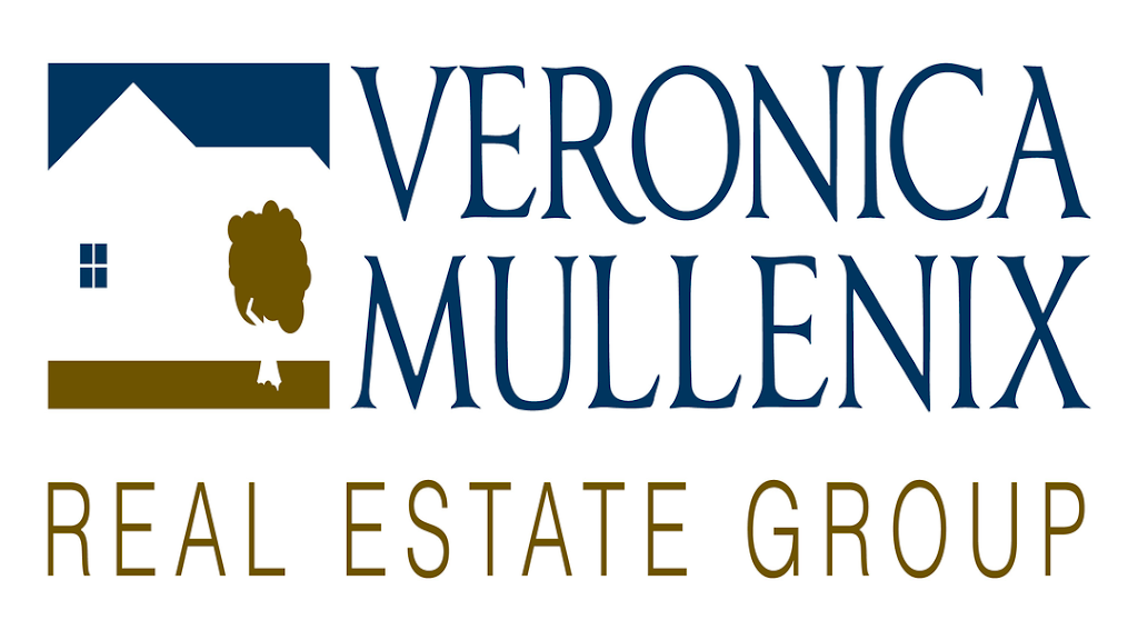 Veronica Mullenix Real Estate Group | 9550 Spring Green Blvd #408-174, Katy, TX 77494, USA | Phone: (281) 844-6285