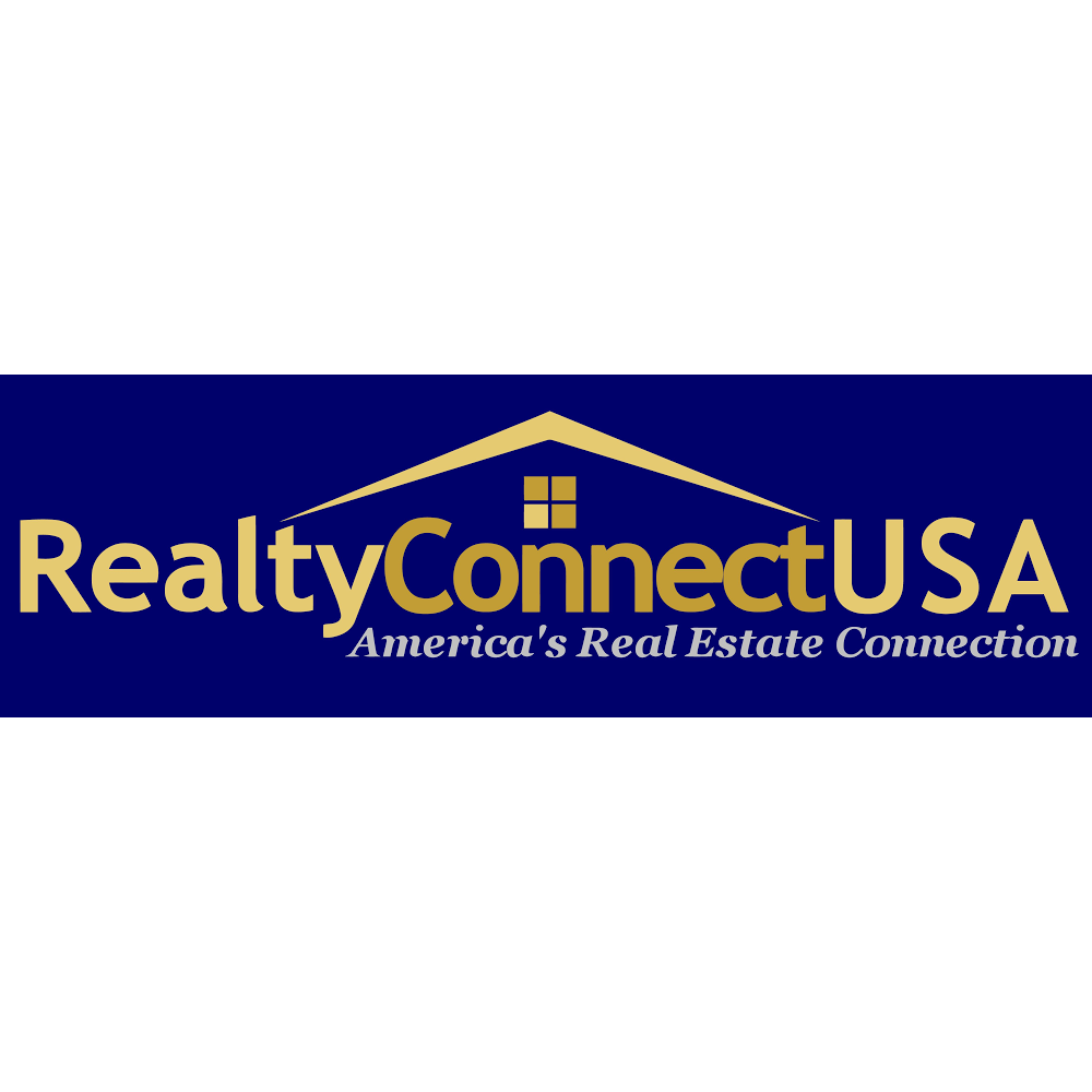 Realty Connect USA | 650 Wantagh Ave, Levittown, NY 11756, USA | Phone: (516) 714-3606