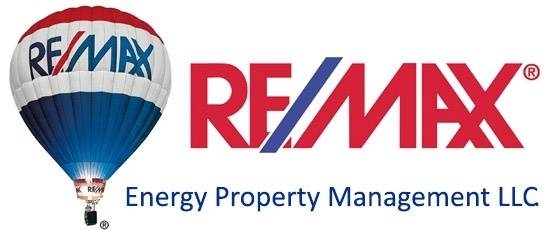 RE/MAX Energy Property Management | 335 S Mustang Rd Suite G, Yukon, OK 73099, United States | Phone: (405) 919-0460