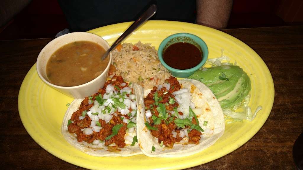 Las Anitas mexican restaurant | 4624 E NASA Pkwy, Seabrook, TX 77586, USA | Phone: (281) 326-2200