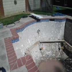 Louie Pool & Spa Remodeling | Best Pools in Fontana | 6773 Acacia Ave, Fontana, CA 92336, USA | Phone: (909) 499-5443