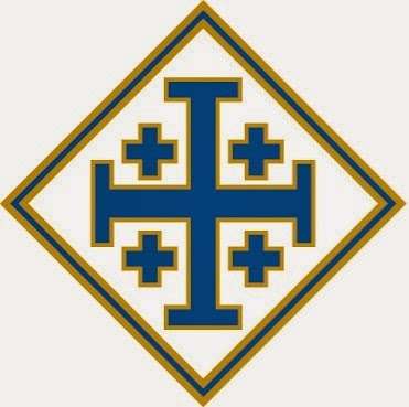 St. Jerome Catholic School | 8825 Kempwood Dr, Houston, TX 77080, USA | Phone: (713) 468-7946