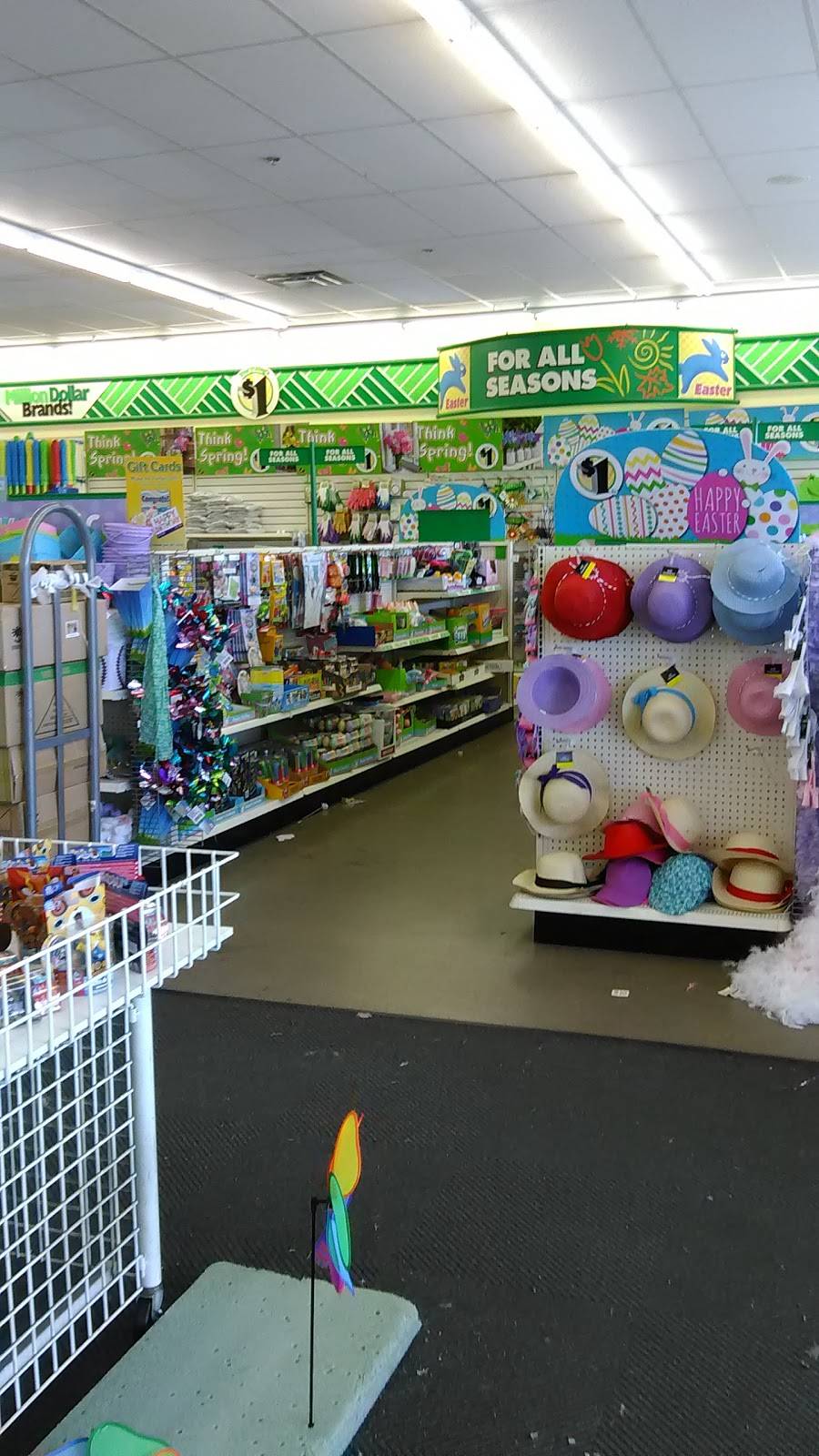 Dollar Tree | 1070 E Ray Rd #13, Chandler, AZ 85225, USA | Phone: (480) 308-2542