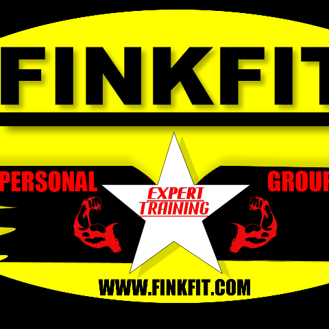 Finkfit LLC | 6302 Shadow Valley Dr, Austin, TX 78731 | Phone: (512) 731-6996