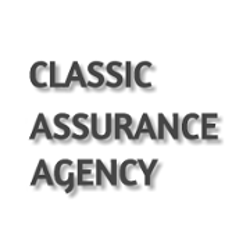 Classic Assurance Agency | 2057 Dorval Dr, Naperville, IL 60565 | Phone: (847) 398-2429