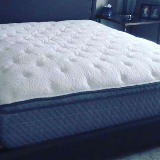Mattress By Appointment | 9215 Solon Rd Suite A5, Houston, TX 77064, USA | Phone: (832) 671-2762