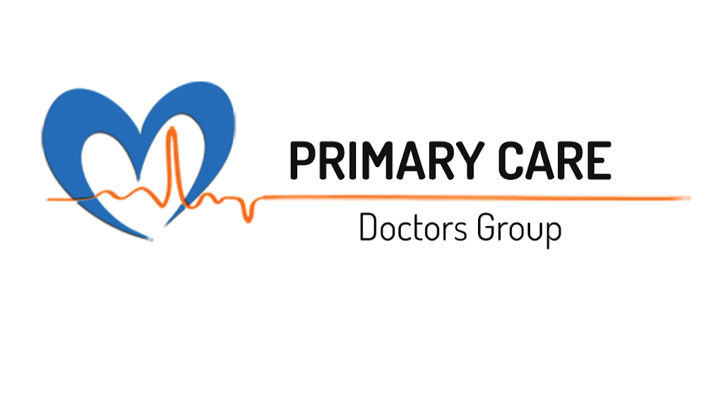 Primary Care Doctors Group | 2616 Sherwood Hall Ln #407, Alexandria, VA 22306, USA | Phone: (703) 799-1118