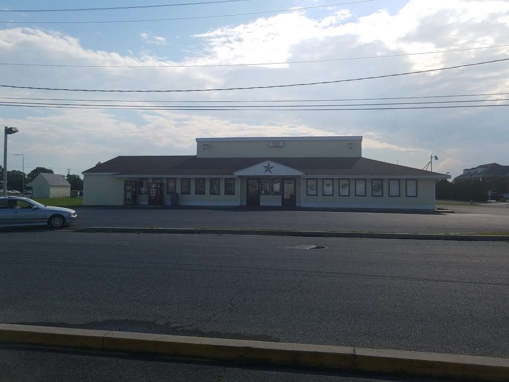 Nylon Package Store Inc | 730 Sussex Ave, Seaford, DE 19973, USA | Phone: (302) 629-8875